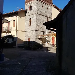  Appartamento Il Torrino