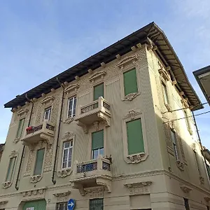  Appartamento La Casa Di Vale