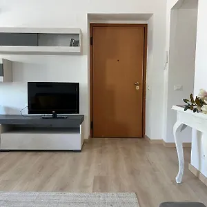  Casa vacanze La Rotonda