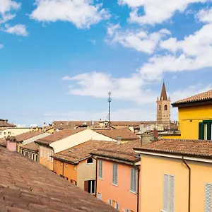 Guerrazzi By Wonderful Italy , Bologna Italia