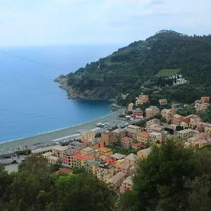 Cà D'estrina , Bonassola Italia