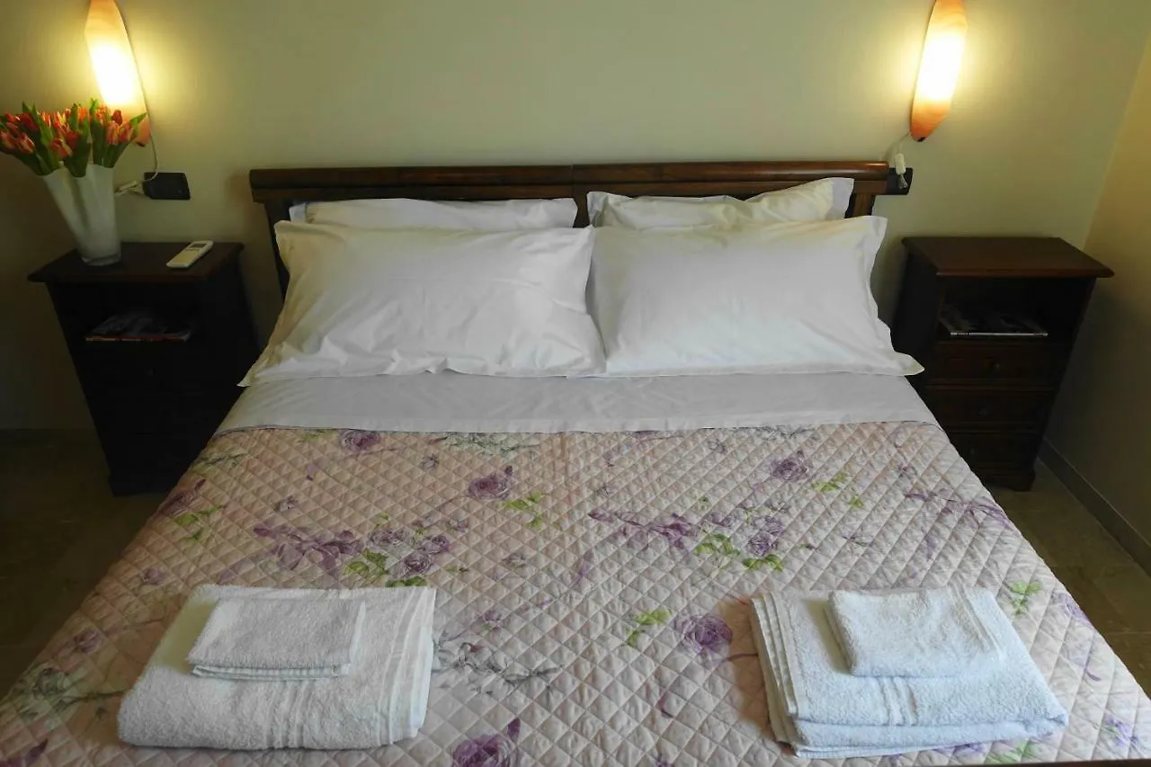 Casa Di Barbara 2 Villa Castiglione Delle Stiviere Holiday home