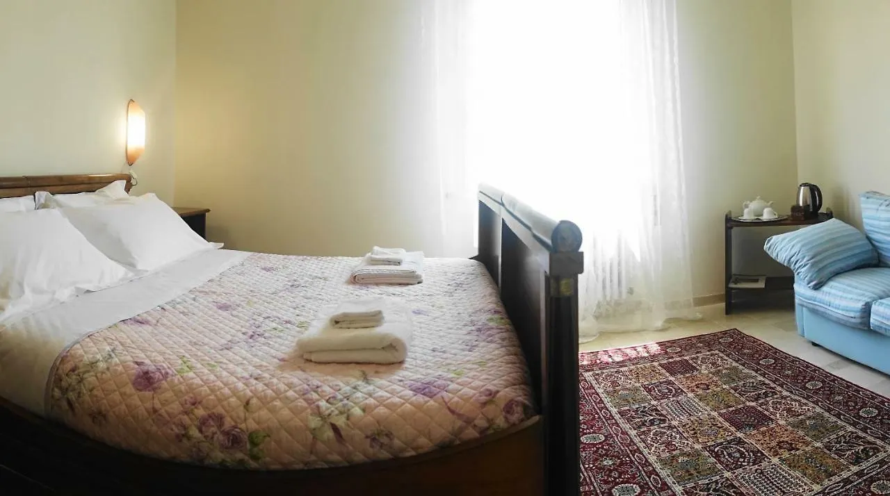 Casa Di Barbara 2 Villa Castiglione Delle Stiviere Holiday home