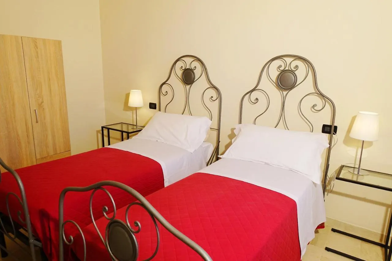 Holiday home Casa Di Barbara 2 Villa Castiglione Delle Stiviere Italy